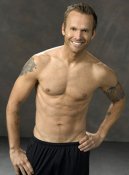 Bob-harper-5