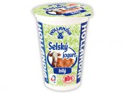 Hollandia-selsky-jogurt-bily-200g