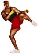 Home-workout-plans-billy-blanks