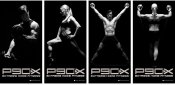 P90x-04